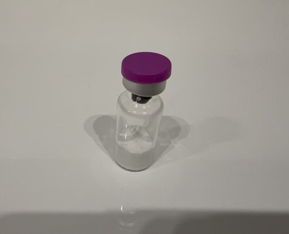 TB500 (Thymosin Beta-4)