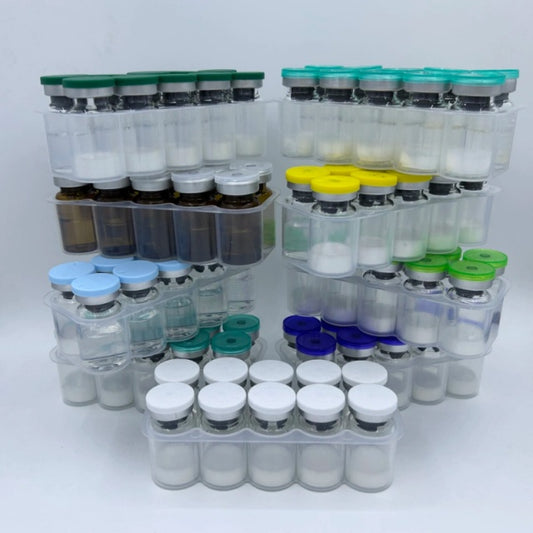 Kisspeptin-10