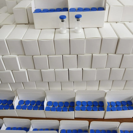 ARA290
