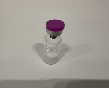 TB500 (Thymosin Beta-4)